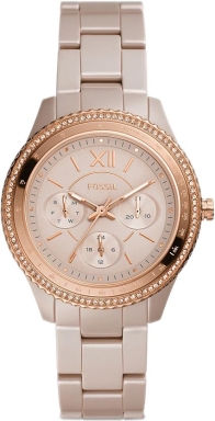 Часы Fossil Stella CE1112
