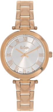 Часы Lee Cooper LC06332.430