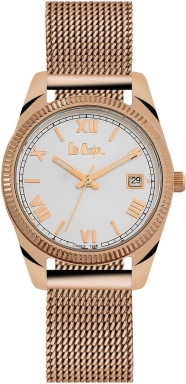 Часы Lee Cooper LC06523.430