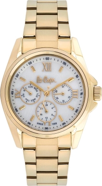  Часы Lee Cooper LC06975.120