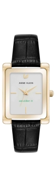 Часы Anne Klein Consider It 5146SVBK