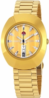 Часы Rado The Original Automatic R12413633