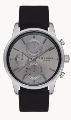 Lee Cooper LC07161.331