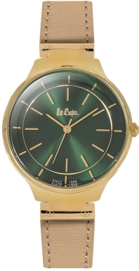 Часы Lee Cooper LC06337.175
