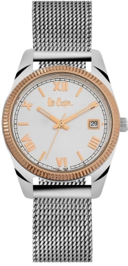 Часы Lee Cooper LC06523.530