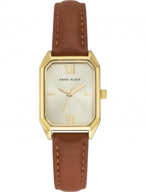 Часы Annе Klein 3874CHHY