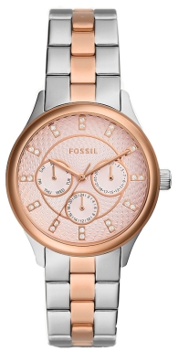 Часы Fossil Modern Sophisticate BQ3873