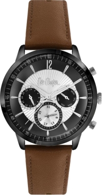 Lee Cooper LC06979.064