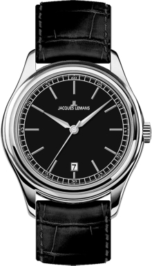 Часы Jacques Lemans Sport 1-2187A