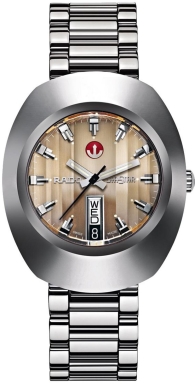 Часы Rado The Original Automatic R12408654
