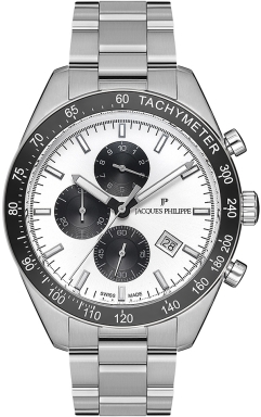 Мужские часы Jacques Philippe Moto JPQGC131326