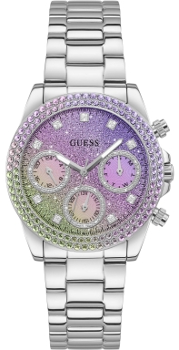 Часы Guess GW0483L1