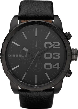 Часы Diesel DZ4216