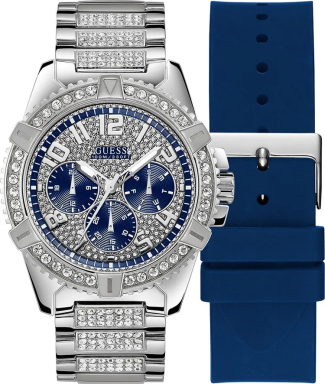 Часы Guess GW0351G2