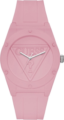 Часы Guess W0979L5