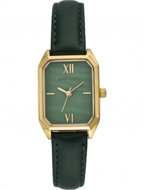 Часы Annе Klein 3874GMGN