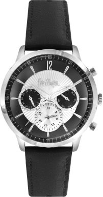 Lee Cooper LC06979.331