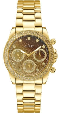 Часы Guess GW0483L2
