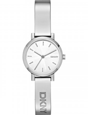 Часы DKNY NY2306