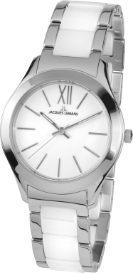 Наручные часы Jacques Lemans Rome 1-1796B