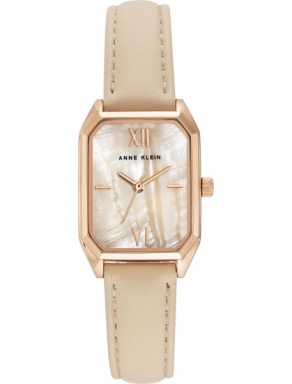 Часы Annе Klein 3874RGBH