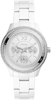 Часы Fossil Stella CE1113
