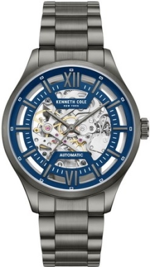Часы Kenneth Cole Automatic KCWGL0027205