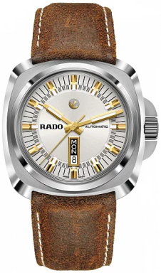 Часы Rado Hyperchrome R32172015