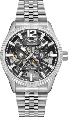 Часы Slazenger Casual SL.09.2369.1.01
