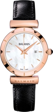 Часы Balmain B42193286