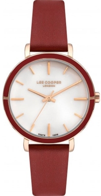 Часы Lee Cooper Casual LC07248.438