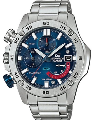 Часы Casio Edifice EFR-558D-2A