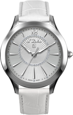 Часы L'Duchen Viva D 271.16.33