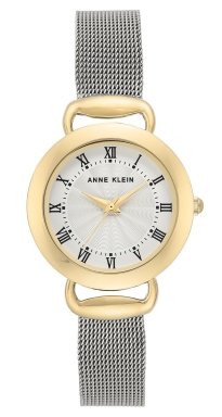 Часы Anne Klein 3807SVTT