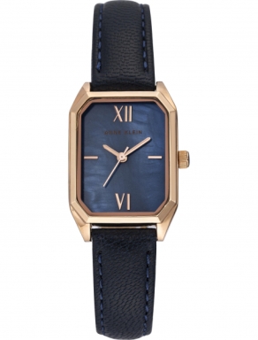 Часы Annе Klein 3874RGNV