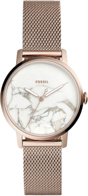 Часы Fossil ES4404