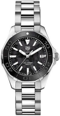 Часы TAG Heuer Aquaracer WAY131K.BA0748