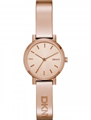 Часы DKNY NY2308