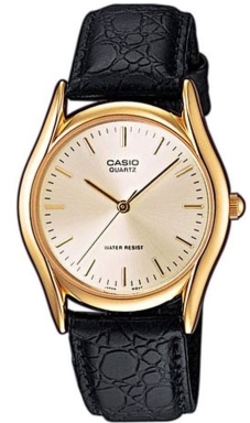 Часы Casio Collection MTP-1154PQ-7A