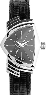Часы Hamilton Ventura  Quartz H24211732