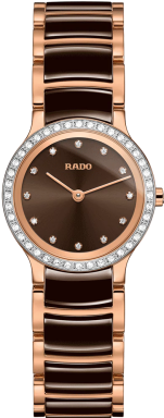 Часы Rado Centrix  R30218702