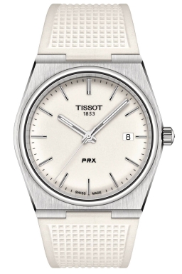 Часы Tissot PRX T137.410.17.011.00