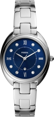 Часы Fossil Gabby ES5087