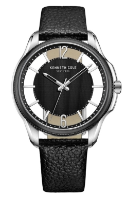 Часы Kenneth Cole Classic KCWGA2233901