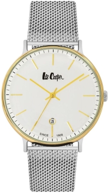 Часы Lee Cooper LC06382.230