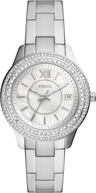 Часы Fossil Stella ES5130