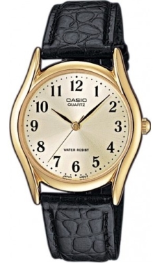 Часы Casio Collection MTP-1154PQ-7B2