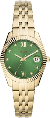 Часы Fossil ES4903