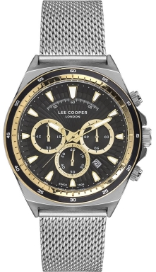 Часы Lee Cooper Sport LC07255.250