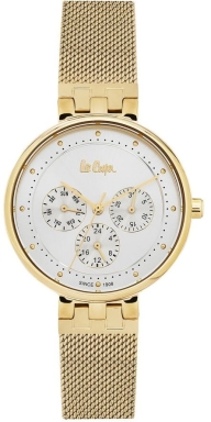 Часы Lee Cooper LC06390.130